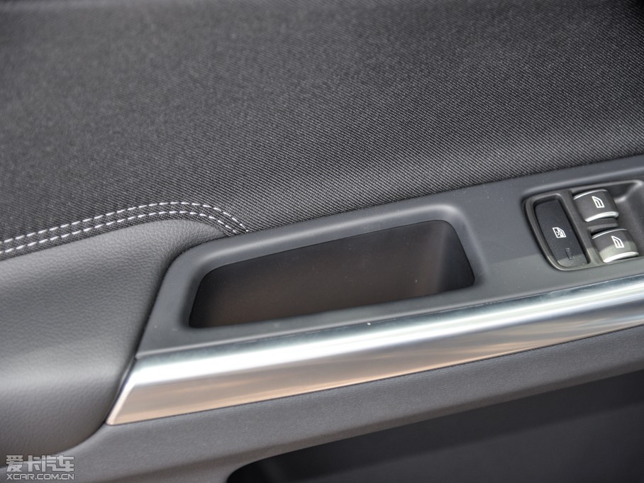 2016֠XC60 2.0T T5 а