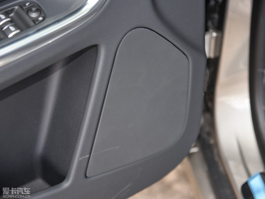 2016֠XC60 2.0T T5 а