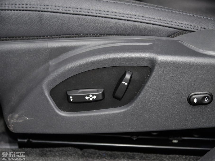 2016֠XC60 2.0T T5 а