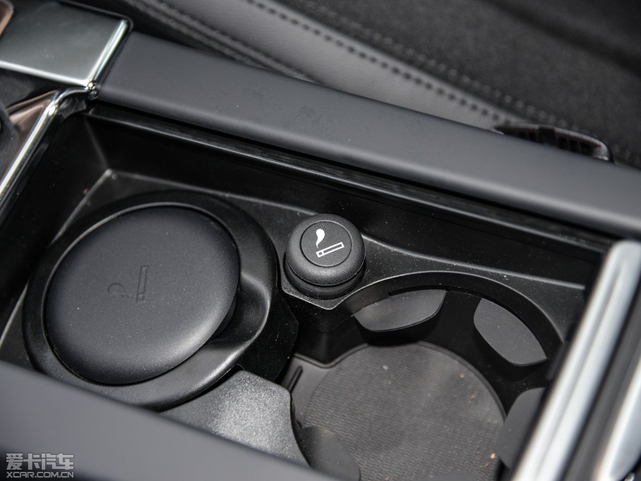 2016֠XC60 2.0T T5 а