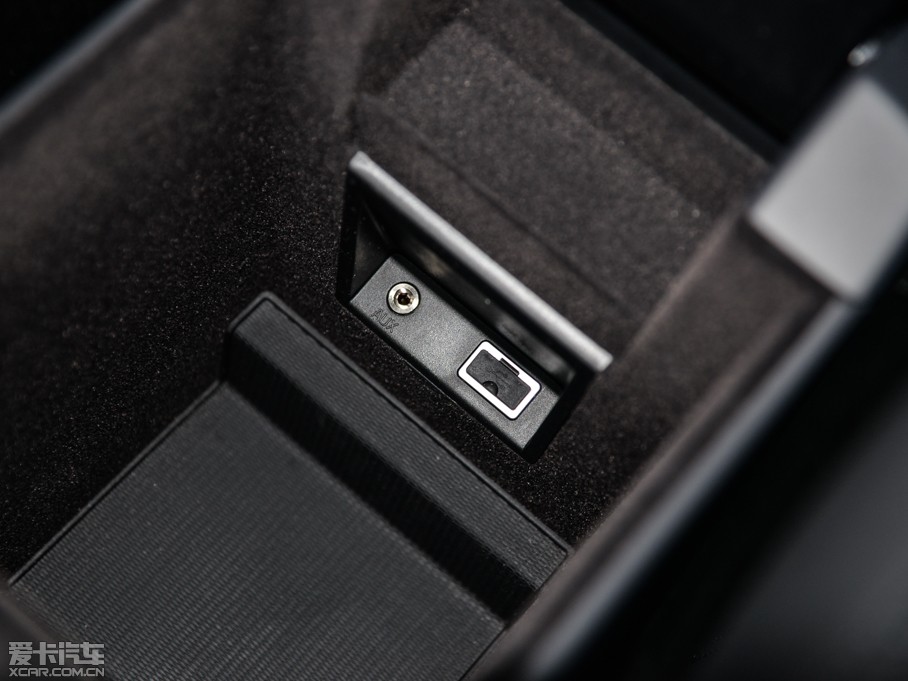 2016֠XC60 2.0T T5 а