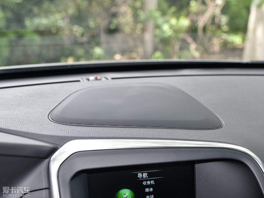 2016֠XC60 2.0T T5 а