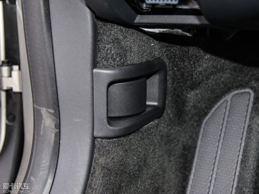 2016֠XC60 2.0T T5 а