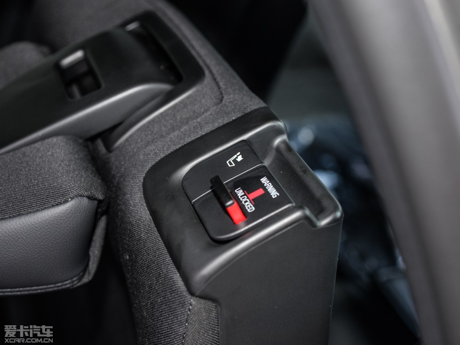 2016֠XC60 2.0T T5 а