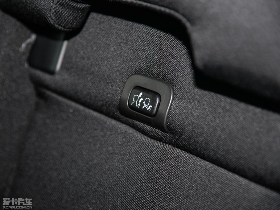 2016֠XC60 2.0T T5 а