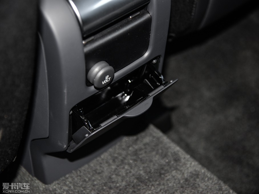 2016֠XC60 2.0T T5 а