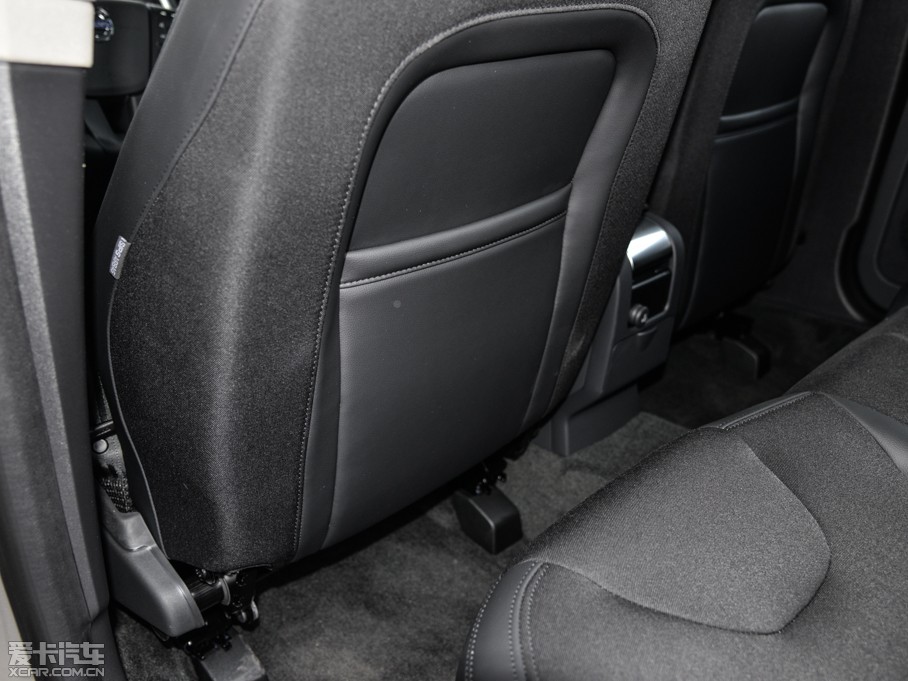 2016֠XC60 2.0T T5 а