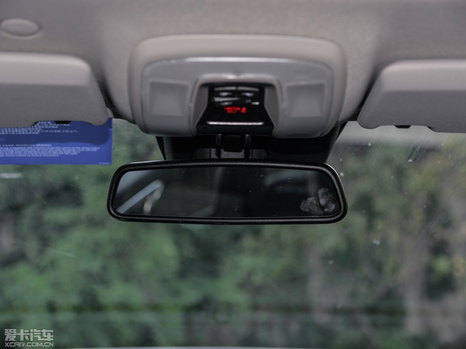 2016֠XC60 2.0T T5 а