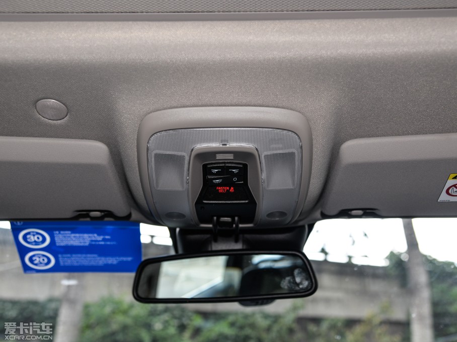 2016֠XC60 2.0T T5 а