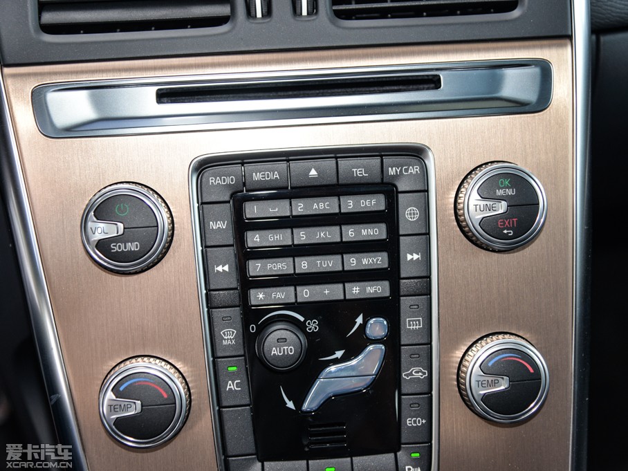 2016֠XC60 2.0T T5 а