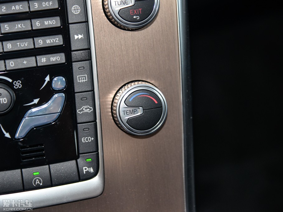 2016֠XC60 2.0T T5 а