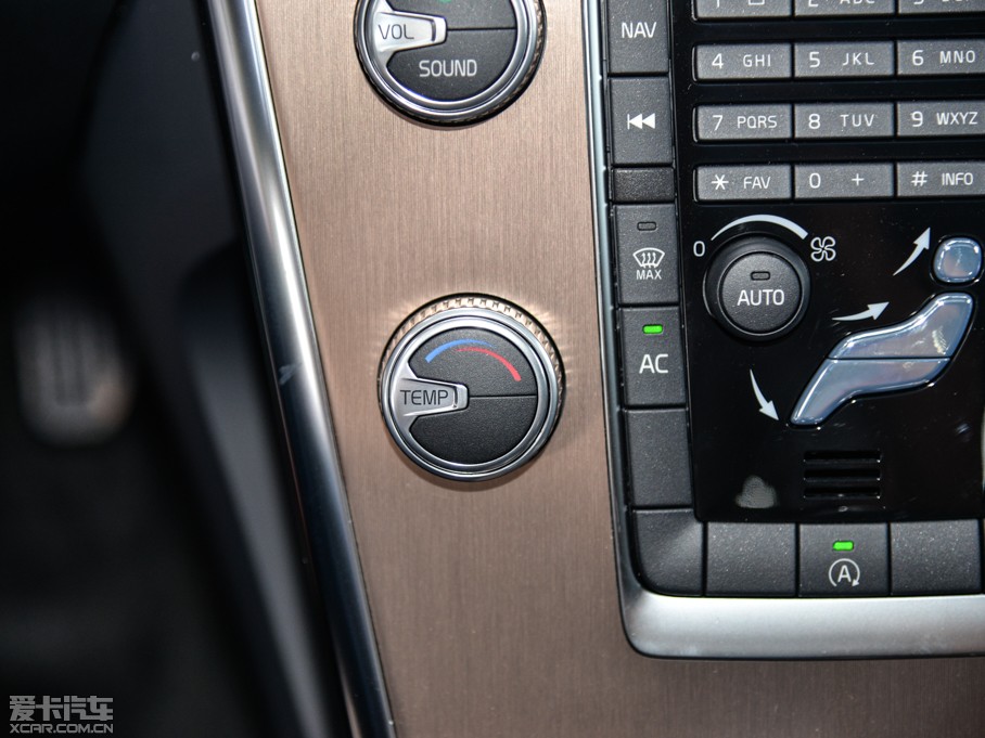 2016֠XC60 2.0T T5 а