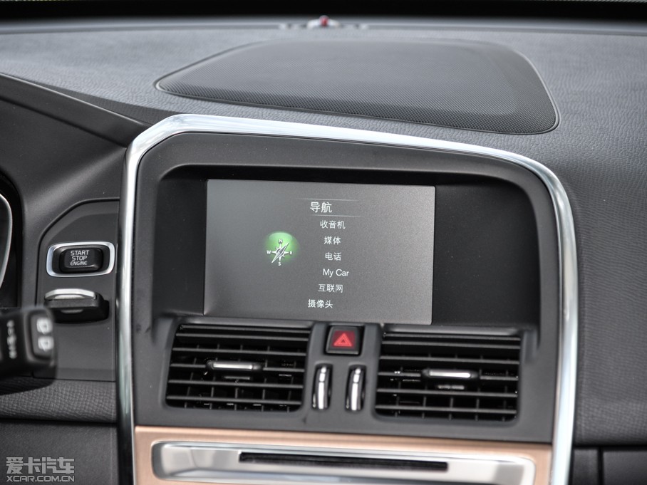 2016֠XC60 2.0T T5 а