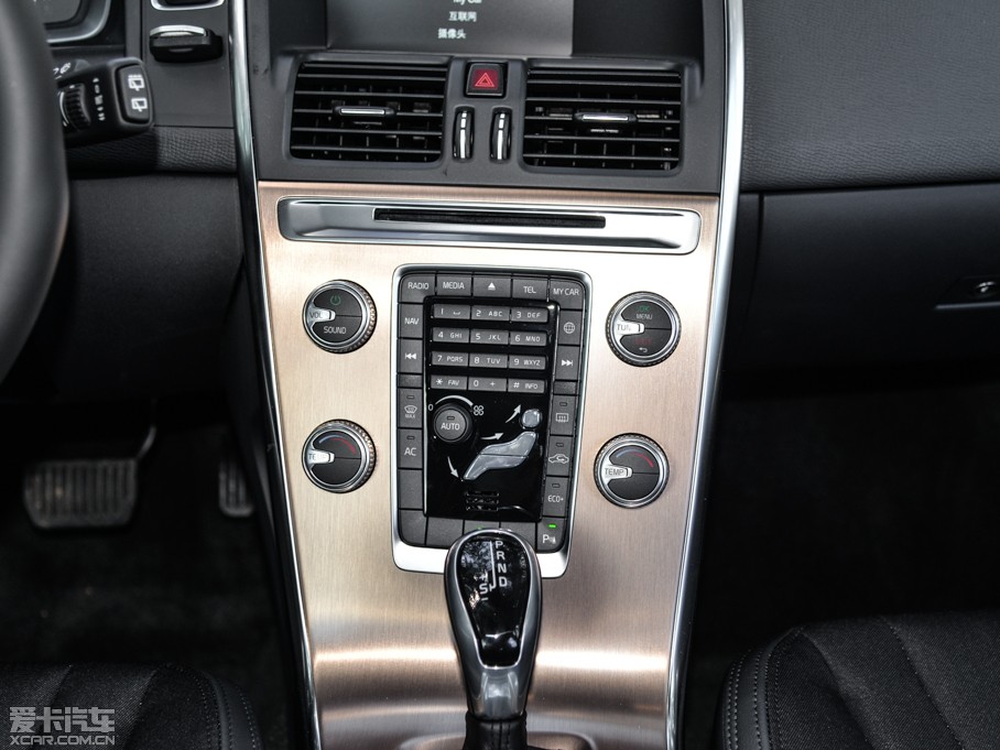 2016֠XC60 2.0T T5 а