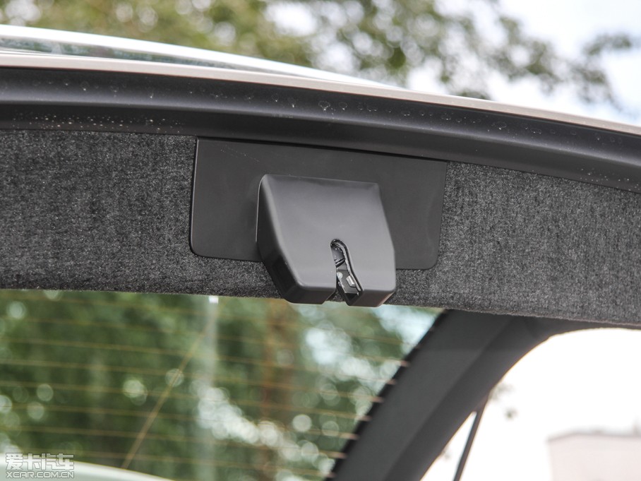 2016֠XC60 2.0T T5 а