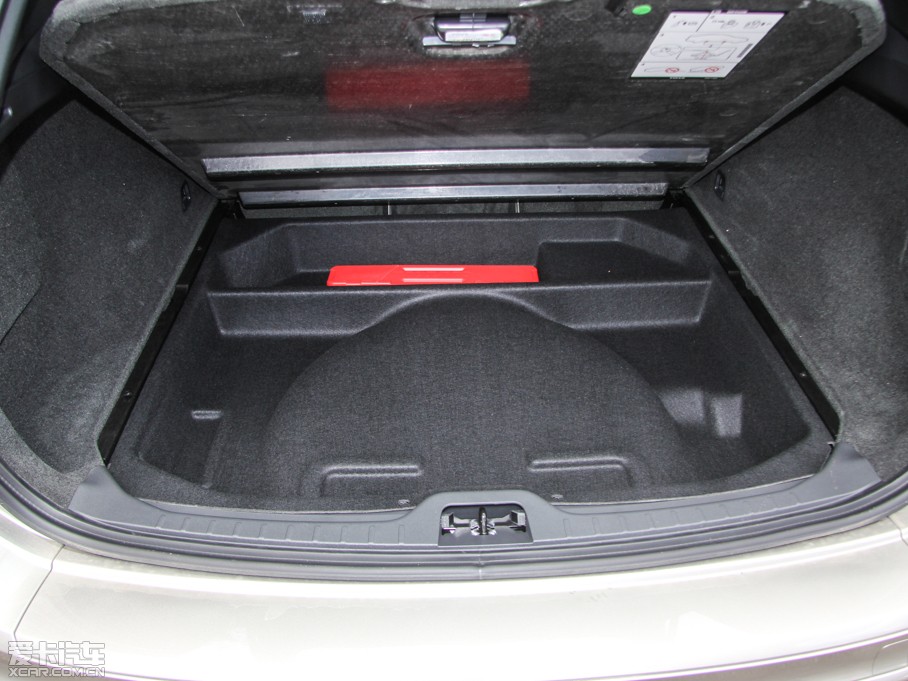 2016֠XC60 2.0T T5 а