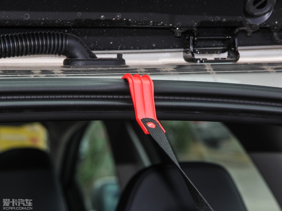 2016֠XC60 2.0T T5 а