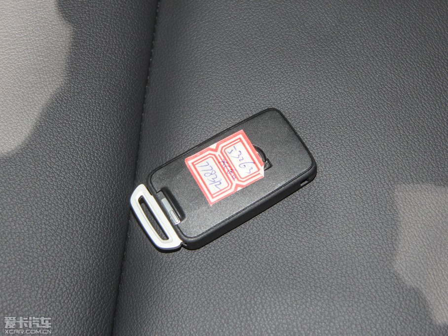 2016֠XC60 2.0T T5 а