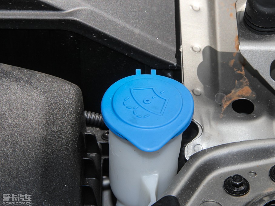 2016֠XC60 2.0T T5 а