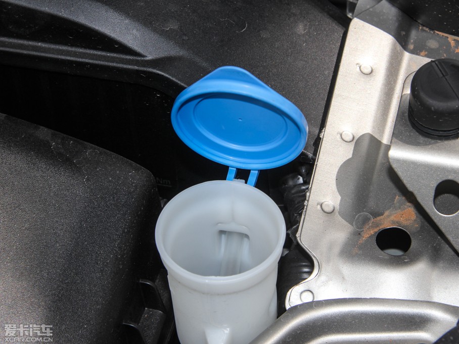 2016֠XC60 2.0T T5 а