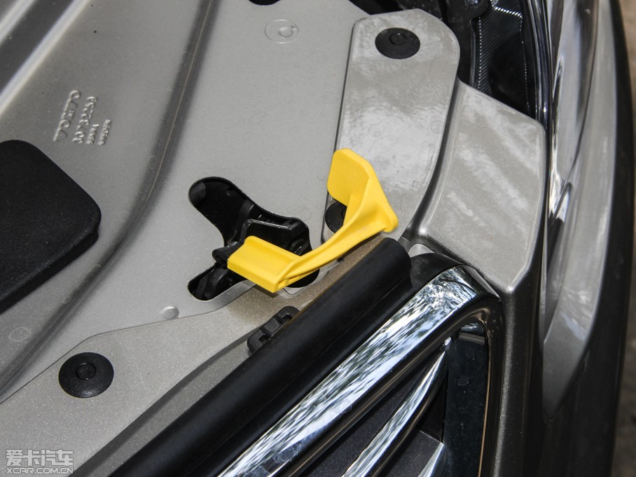 2016֠XC60 2.0T T5 а