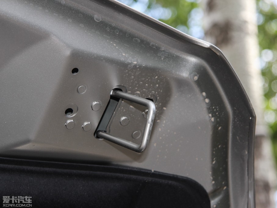 2016֠XC60 2.0T T5 а