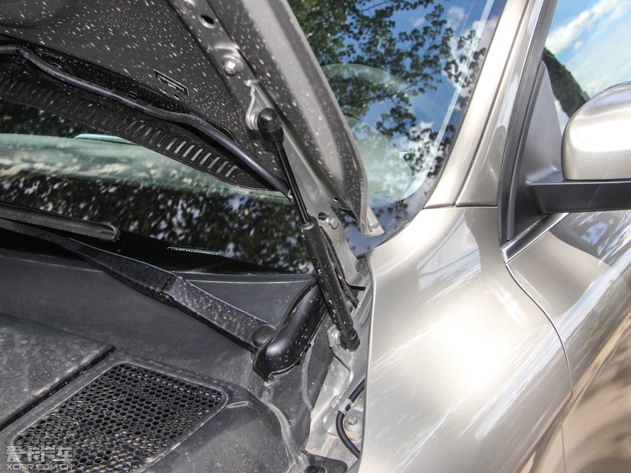 2016֠XC60 2.0T T5 а