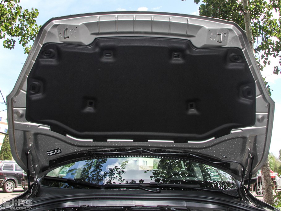 2016֠XC60 2.0T T5 а