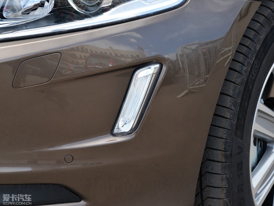 2016֠XC60  2.0T T5 AWD h(yun)