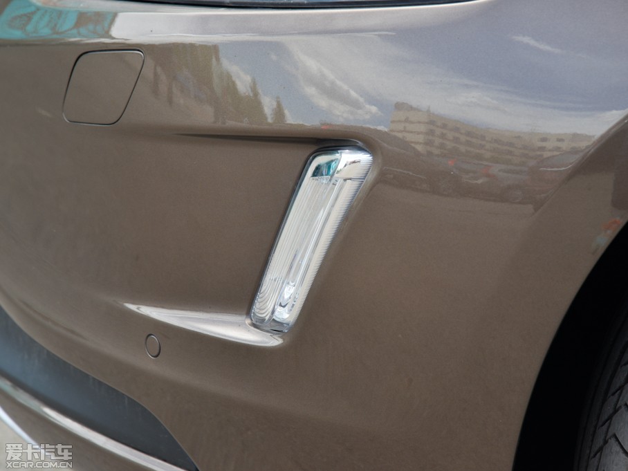 2016֠XC60  2.0T T5 AWD h