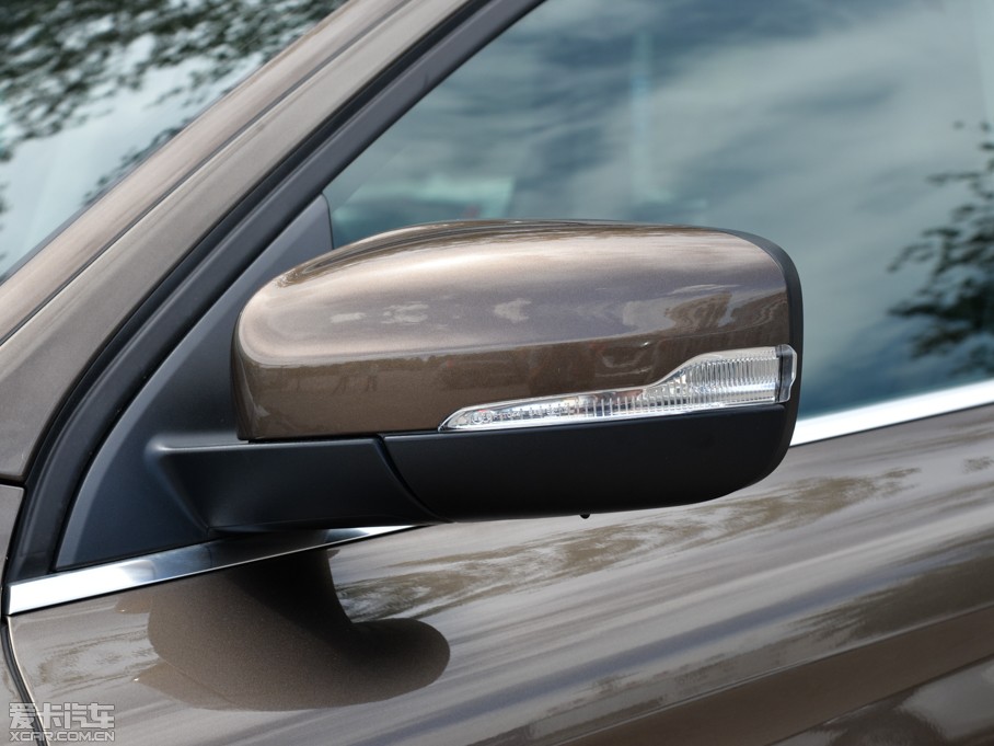 2016֠XC60  2.0T T5 AWD h(yun)