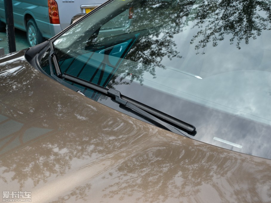 2016֠XC60  2.0T T5 AWD h