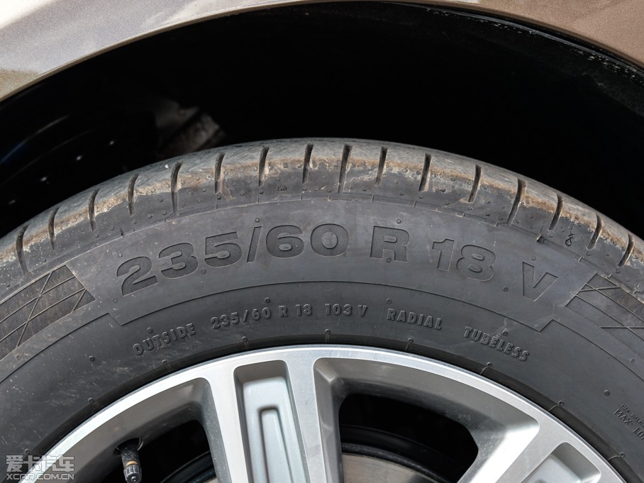 2016֠XC60  2.0T T5 AWD h