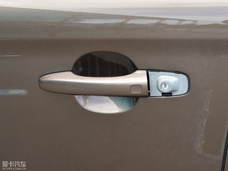 2016֠XC60  2.0T T5 AWD h