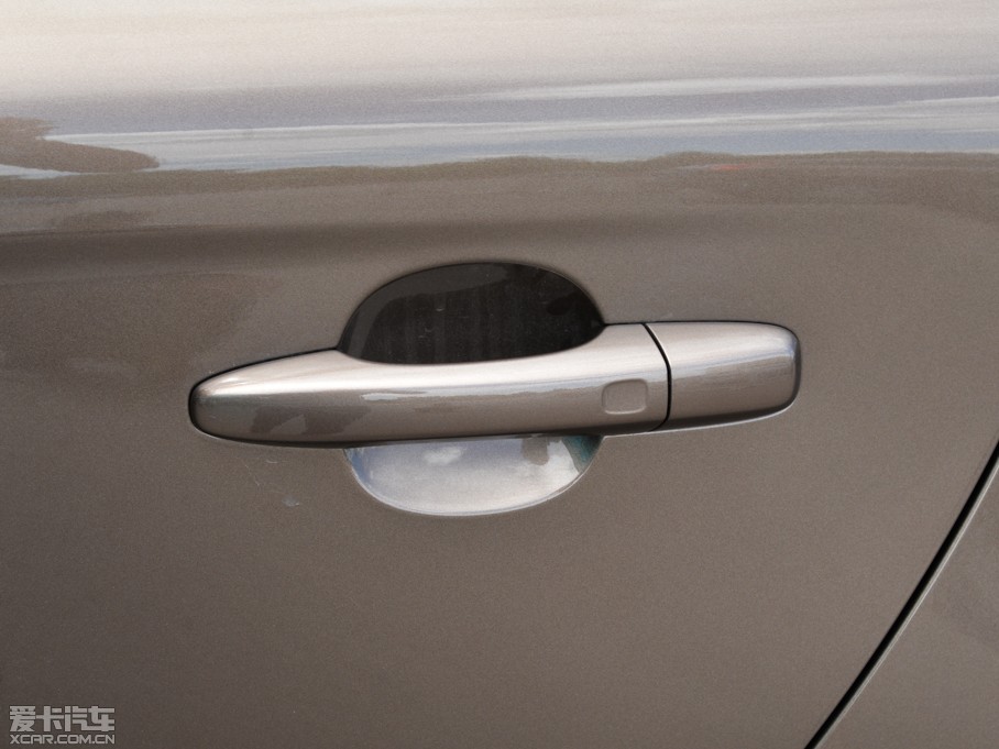 2016֠XC60  2.0T T5 AWD h