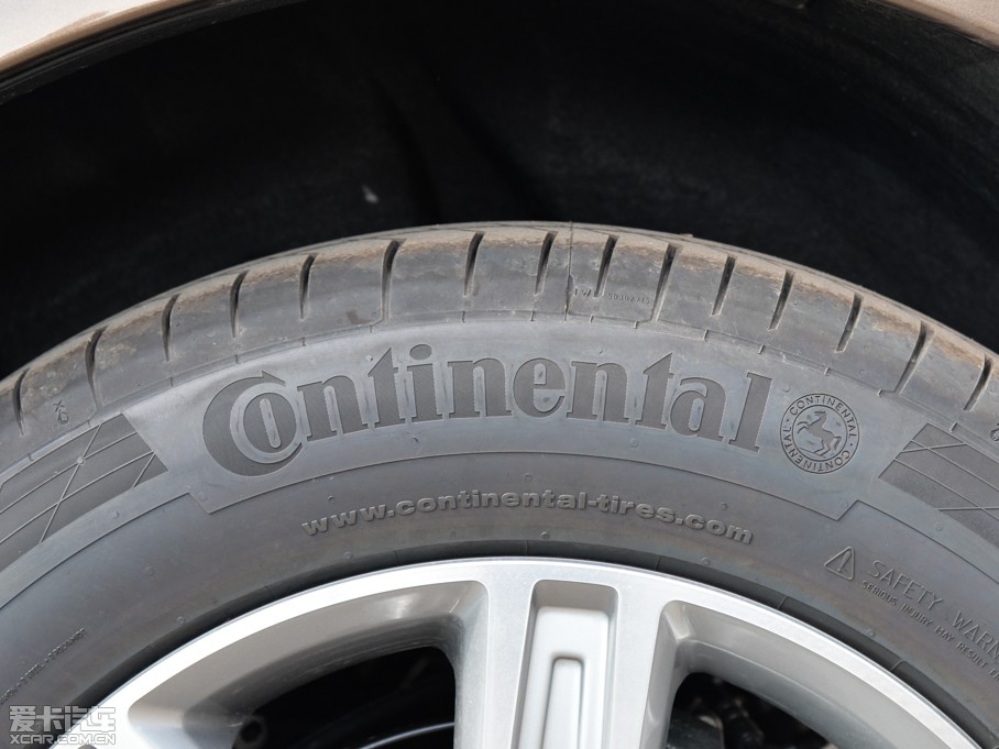 2016���֠���XC60  2.0T T5 AWD ���h��