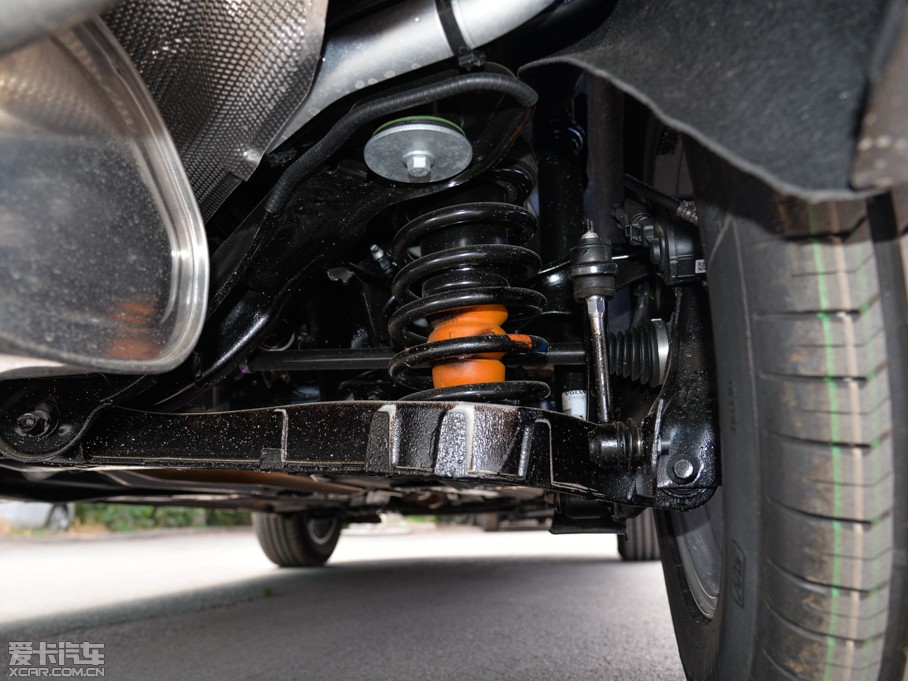 2016֠XC60  2.0T T5 AWD h