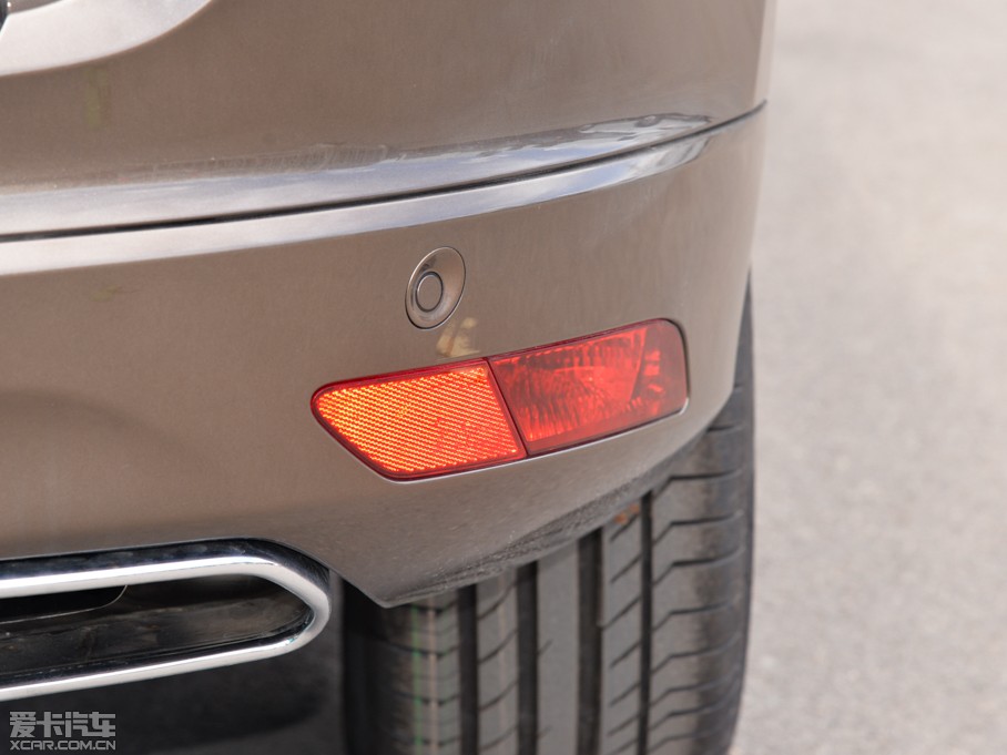 2016֠XC60  2.0T T5 AWD h