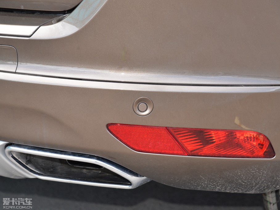 2016֠XC60  2.0T T5 AWD h