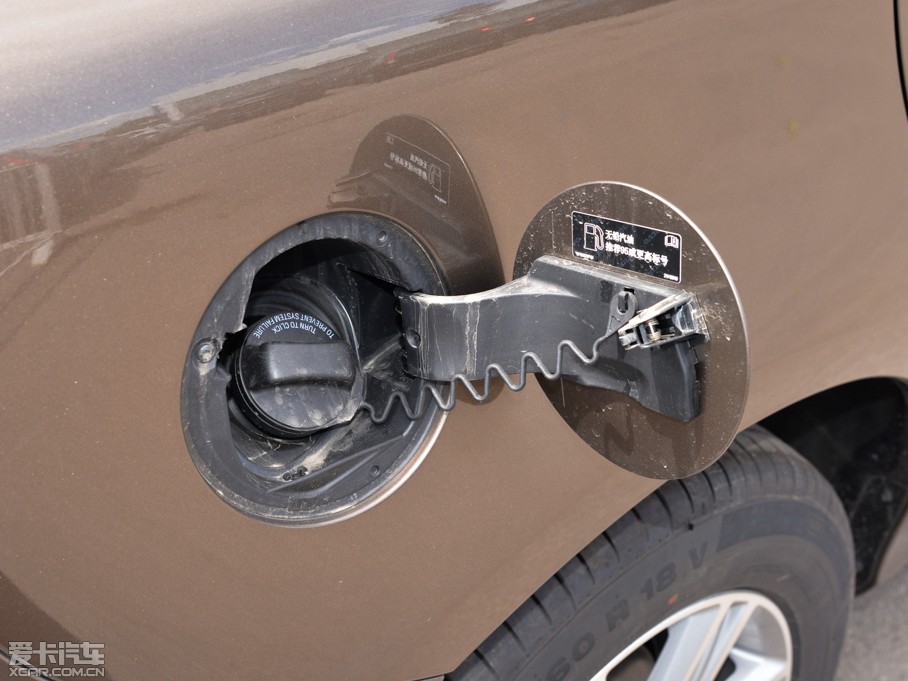 2016֠XC60  2.0T T5 AWD h