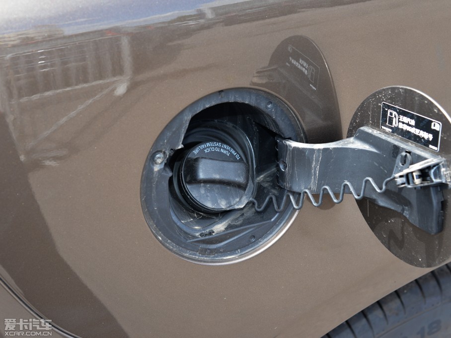 2016֠XC60  2.0T T5 AWD h