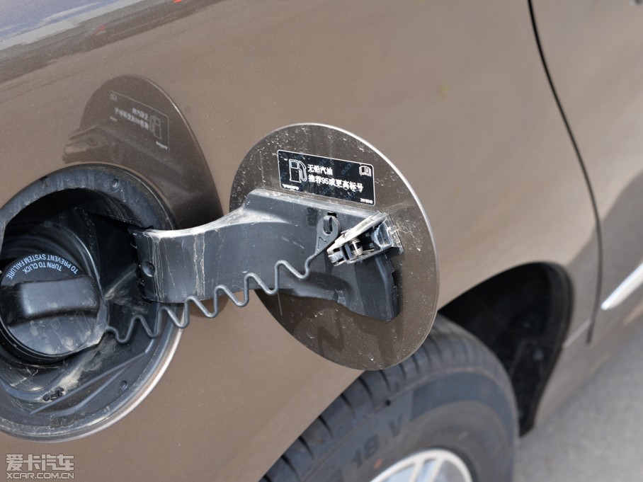 2016֠XC60  2.0T T5 AWD h