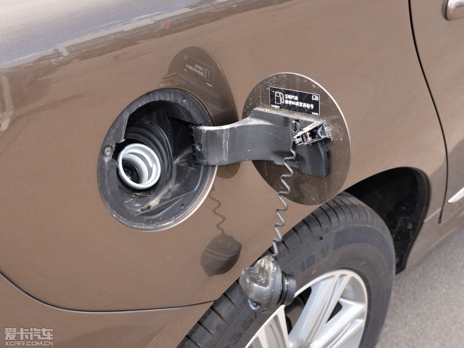 2016֠XC60  2.0T T5 AWD h