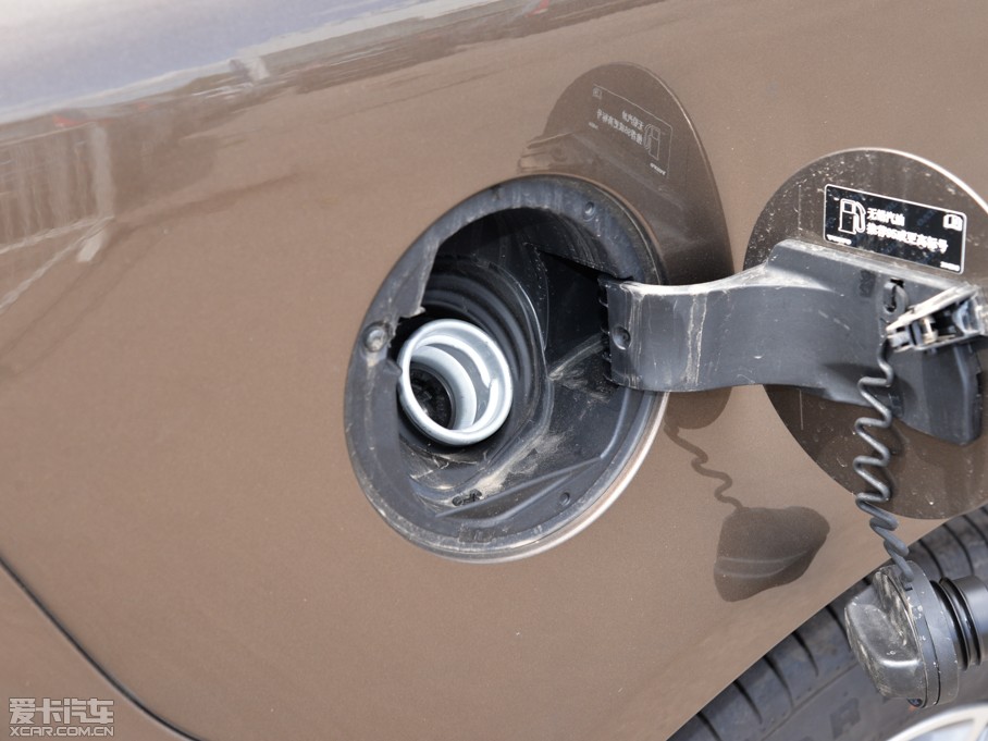 2016֠XC60  2.0T T5 AWD h