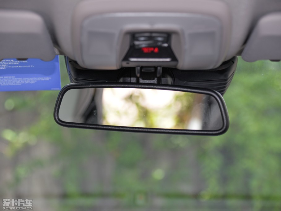 2016���֠���XC60  2.0T T5 AWD ���h��