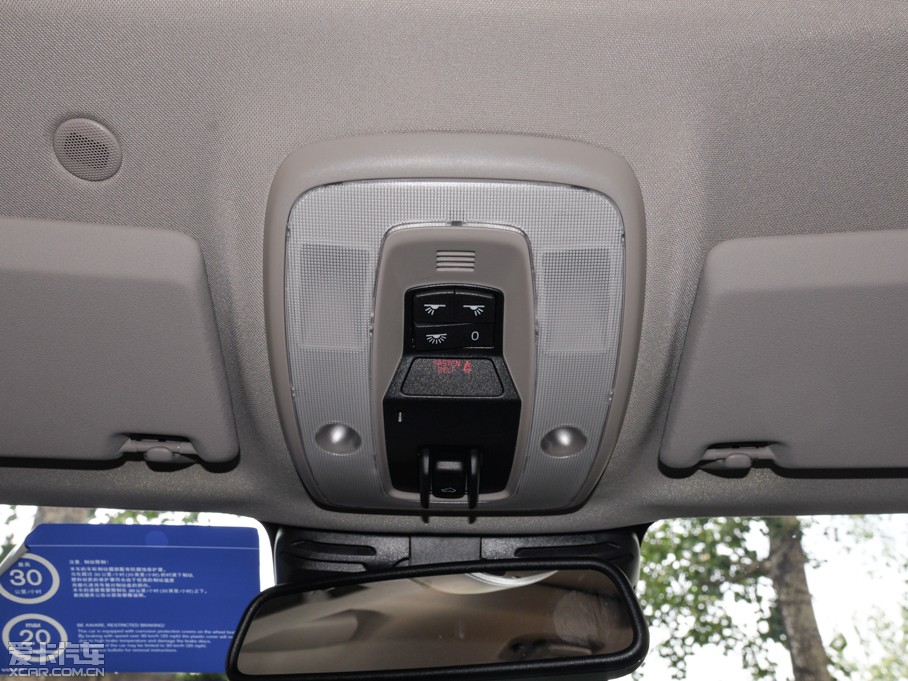 2016���֠���XC60  2.0T T5 AWD ���h��