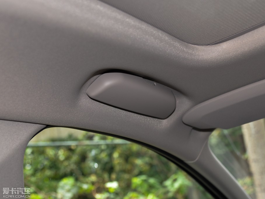 2016���֠���XC60  2.0T T5 AWD ���h��