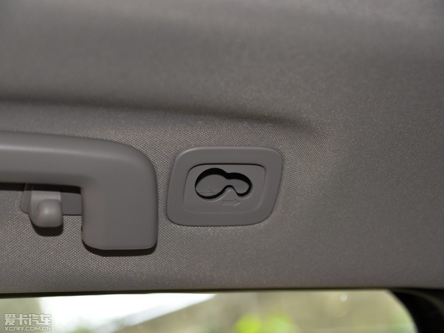 2016���֠���XC60  2.0T T5 AWD ���h��