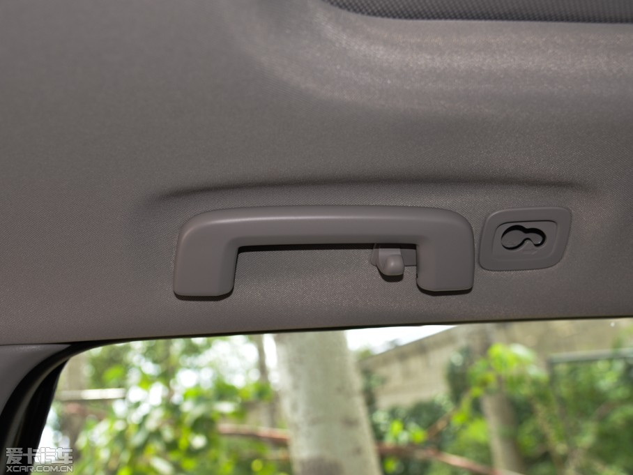 2016���֠���XC60  2.0T T5 AWD ���h��