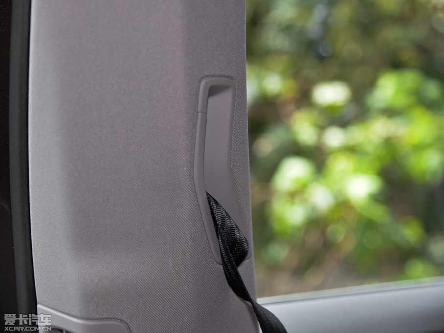 2016���֠���XC60  2.0T T5 AWD ���h��